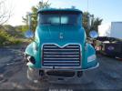 Mack 600 Cxu600 Image 16