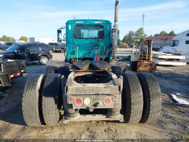 Mack 600 Cxu600 Image 18