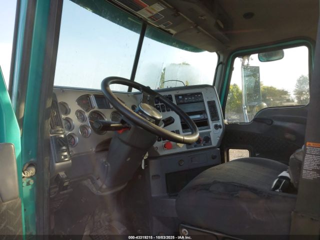 Mack 600 Cxu600 Image 19