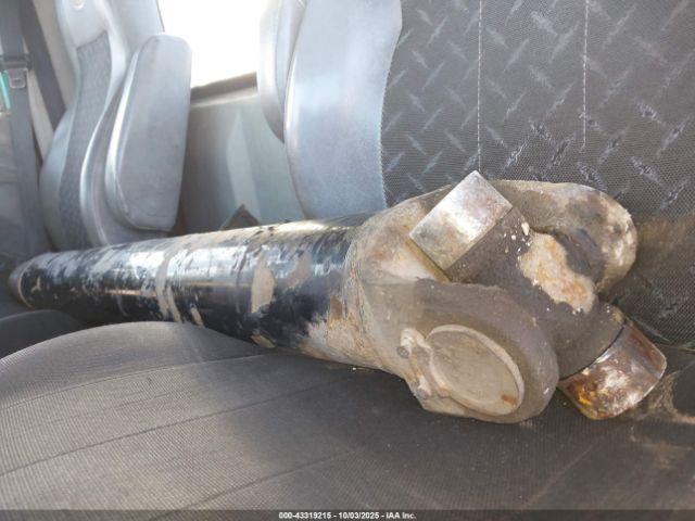 Mack 600 Cxu600 Image 17