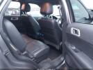 Ford Explorer Limited Image 7