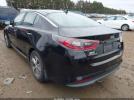 Kia Optima Image 5