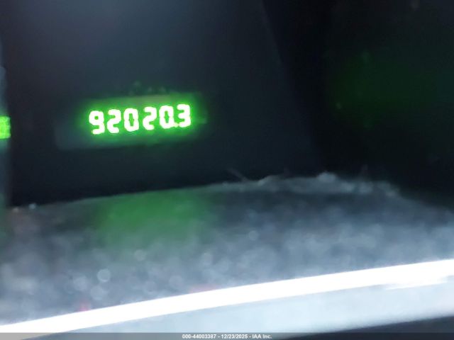 Ford Mustang V6 Image 11