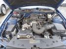 Ford Mustang V6 Image 9