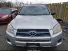 Toyota RAV4 Image 15