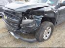 Chevrolet Silverado 1500 2lt Image 16