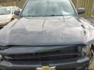 Chevrolet Silverado 1500 2lt Image 14