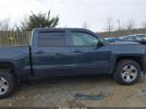 Chevrolet Silverado 1500 2lt Image 15