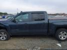 Chevrolet Silverado 1500 2lt Image 10