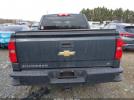 Chevrolet Silverado 1500 2lt Image 13