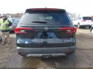 Toyota Grand Highlander Platinum Image 15