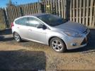 Ford Focus Se Image 1