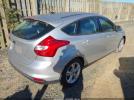 Ford Focus Se Image 7