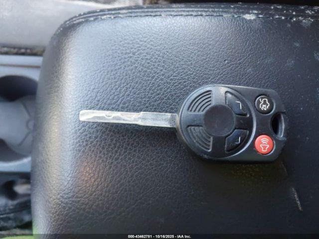 Ford Focus Se Image 8