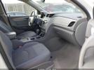 Chevrolet Traverse Ls Image 6