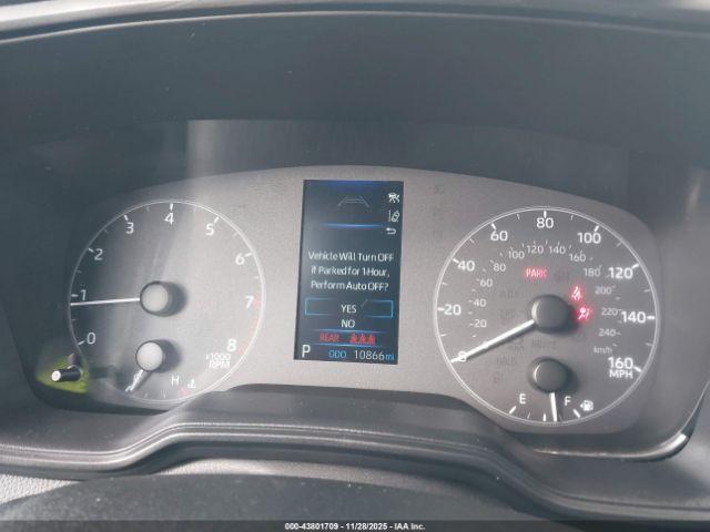 Toyota Corolla Se Image 2