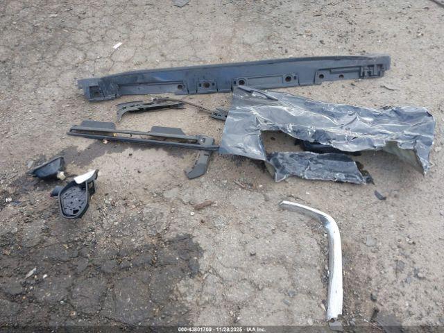 Toyota Corolla Se Image 13