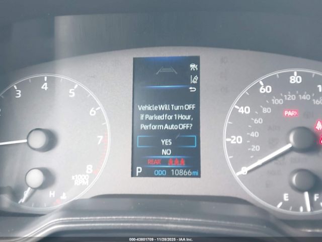 Toyota Corolla Se Image 15