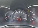 Kia Sorento Lx Image 15
