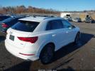 Audi Q3 Premium 40 Tfsi Quattro Tiptronic Image 2