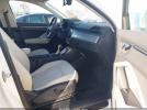 Audi Q3 Premium 40 Tfsi Quattro Tiptronic Image 4