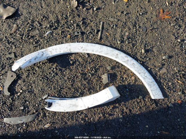 Audi Q3 Premium 40 Tfsi Quattro Tiptronic Image 9