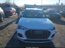 Audi Q3 Premium 40 Tfsi Quattro Tiptronic Image 7