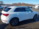 Audi Q3 Premium 40 Tfsi Quattro Tiptronic Image 13