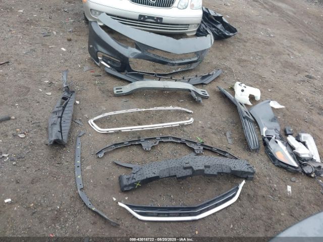 Chevrolet Malibu Lt Image 16