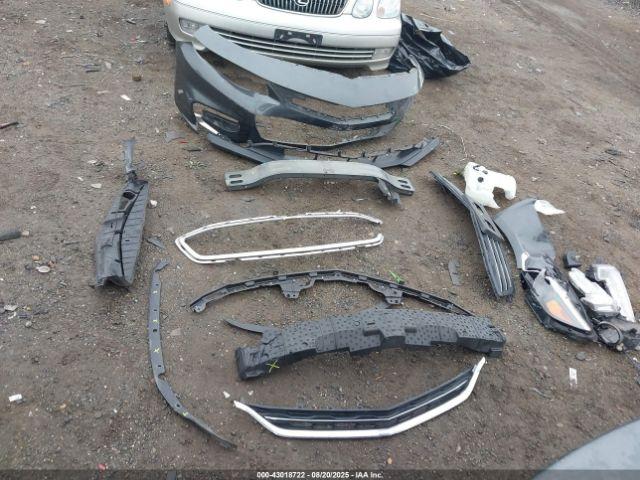 Chevrolet Malibu Lt Image 16