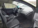 Ford Focus Se Image 4