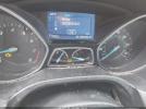 Ford Focus Se Image 12