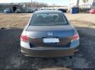 Honda Accord 2.4 Lx Image 15
