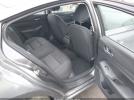 Nissan Altima S Fwd Image 6