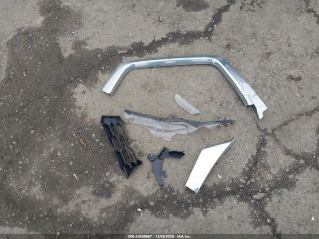 Nissan Altima S Fwd Image 15