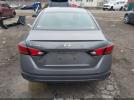 Nissan Altima S Fwd Image 16