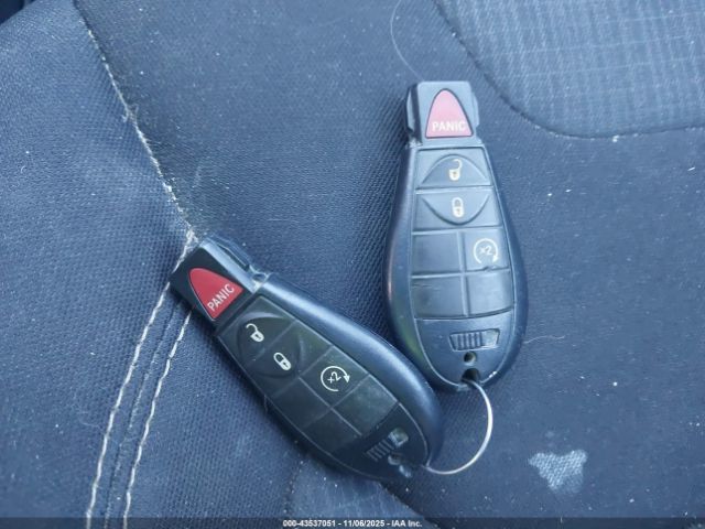 Jeep Cherokee Latitude Image 10