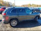 Jeep Cherokee Latitude Image 3