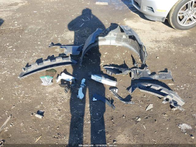 Dodge Charger Sxt Awd Image 17