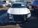 Dodge Charger Sxt Awd Image 9