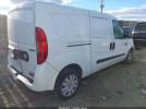 Ram Promaster Tradesman Slt Image 2