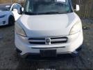 Ram Promaster Tradesman Slt Image 16