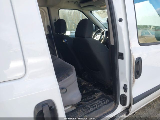 Ram Promaster Tradesman Slt Image 4