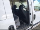 Ram Promaster Tradesman Slt Image 4