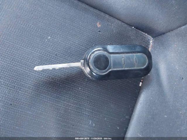 Ram Promaster Tradesman Slt Image 13