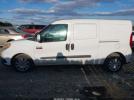 Ram Promaster Tradesman Slt Image 9