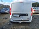 Ram Promaster Tradesman Slt Image 8