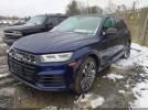 Audi Sq 3.0t Premium Image 4