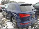 Audi Sq 3.0t Premium Image 16