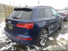 Audi Sq 3.0t Premium Image 15